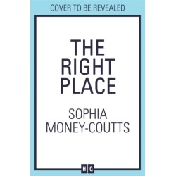 The Right Place