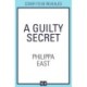 A Guilty Secret