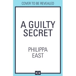 A Guilty Secret