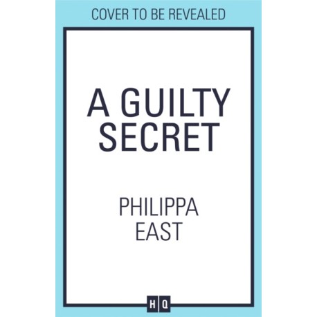 A Guilty Secret