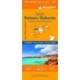 Balears - Michelin Regional Map 579