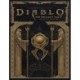 Diablo: Horadric Vault - The Complete Collection