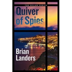 Quiver of Spies