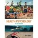 Health Psychology