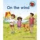 On the wind