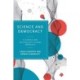 Science and Democracy: A Science and Technology Studies Approach