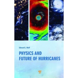Physics and Future of Hurricanes