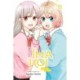 Ima Koi: Now I'm in Love, Vol. 8