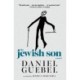 The Jewish Son: A Novel