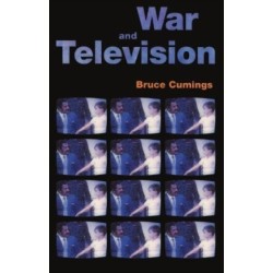 War and Television
