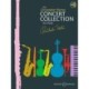 Concert Collection for Flute