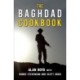 The Baghdad Cookbook