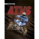 ATVs