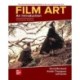 Film Art: An Introduction ISE