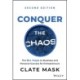 Conquer the Chaos: The 6 Keys to Success for Entrepreneurs