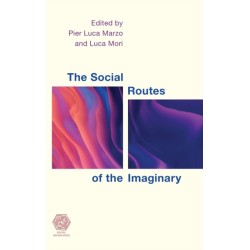 The Social Routes of the Imaginary