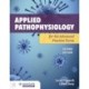 Applied Pathophysiology for the Advanced Practice Nurse
