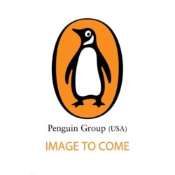 Along for the Ride: (Movie Tie-In)