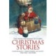 The Dover Anthology of Classic Christmas Stories: Louisa May Alcott, Charles Dickens, Leo Tolstoy, Mark Twain and Others