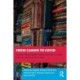 From Canon to Covid: Transforming English Literary Studies in India. Essays in Honour of GJV Prasad