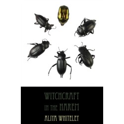 Witchcraft in the Harem