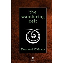 The Wandering Celt