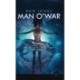Man O' War