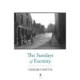 The Sundays of Eternity
