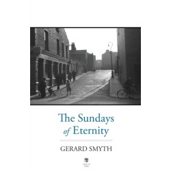 The Sundays of Eternity