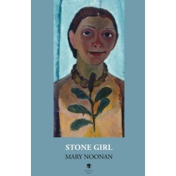 Stone Girl