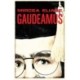 Gaudeamus