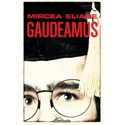 Gaudeamus