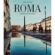 Roma: Resilient Tradition