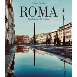 Roma: Resilient Tradition