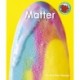 Matter