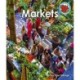 Markets