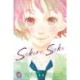Sakura, Saku, Vol. 1