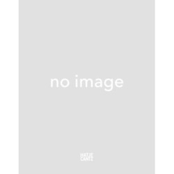 Prix Pictet: Human