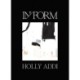 IN /FORM: Holly Addi