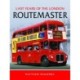 Last Years of the London Routemaster