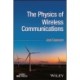 The Energy Fundamentals of Radio