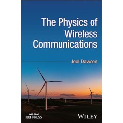 The Energy Fundamentals of Radio