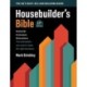 The Housebuilder's Bible: 15th edition