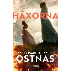 Häxorna