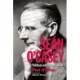 Sean O'Casey: Political Activist and Writer