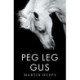Peg Leg Gus