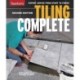 Tiling Complete: Second Edition (reissue)