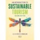 An Introduction to Sustainable Tourism