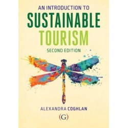 An Introduction to Sustainable Tourism
