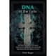 DNA of the Celts